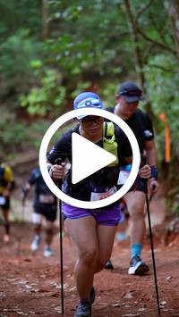 BIB:  <button type="button" onclick="openModal(27521806)" class="btn btn-primary btn-sm float-right" data-toggle="modal" data-target=".modal-high-quality">
                <i class="fa fa-download"></i> Download
                </button>